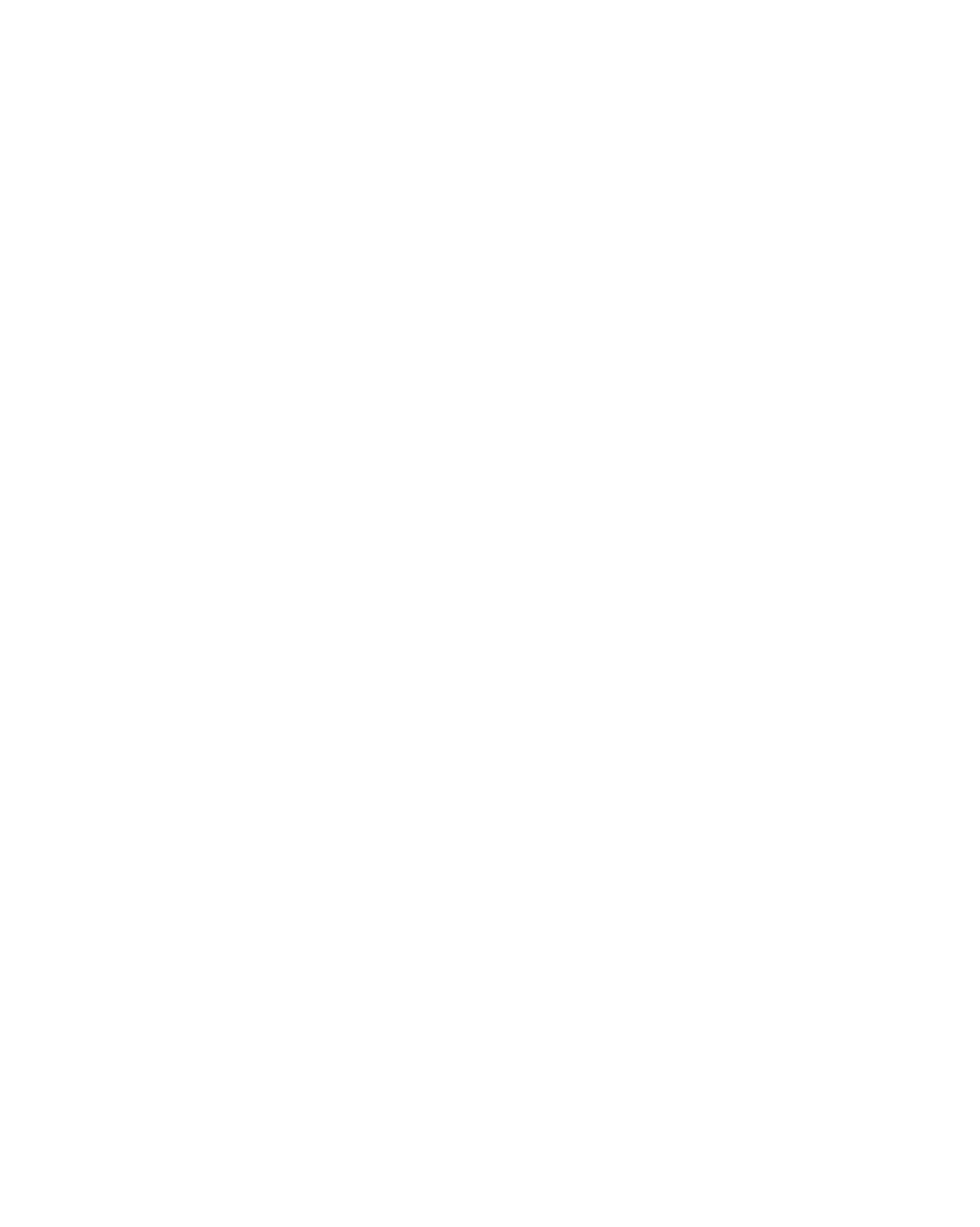 Storyhof